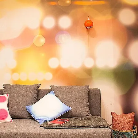 Disco Fever - In The City Center For 2 Person Krakau